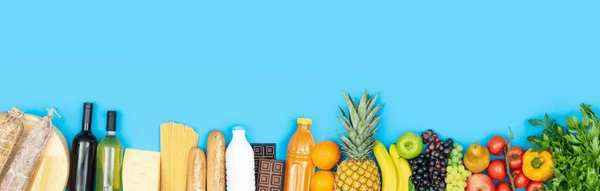 SNAP: Beneficios del Programa de Asistencia Nutricional