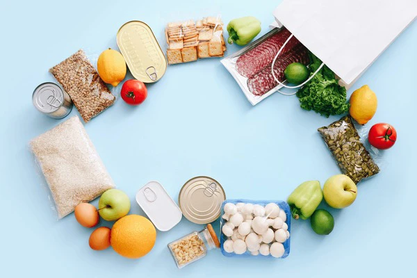 SNAP: Asistencia Nutricional para Familias Vulnerables