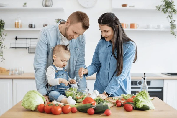 SNAP: Beneficios y Elegibilidad del Programa Alimentario
