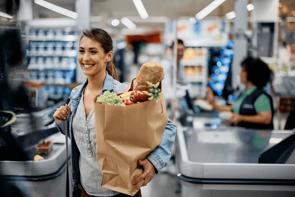 WIC: Guía para Obtener y Mantener tu Beneficio