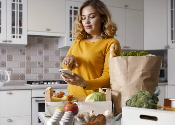 SNAP: paso a paso para inscribirte en línea fácilmente