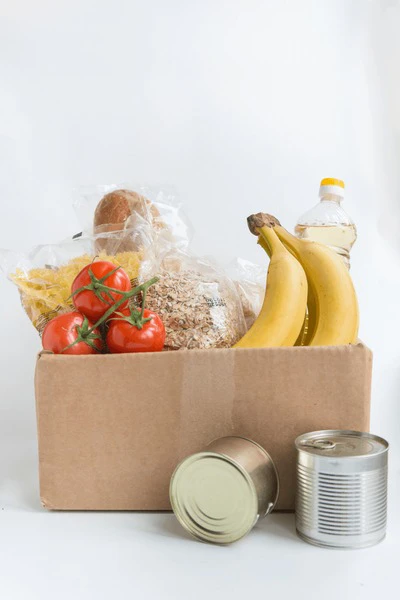 SNAP: Comprende cómo funciona y sus beneficios clave