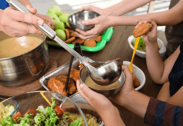 SNAP: Maximiza tus beneficios y evita errores comunes