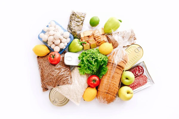 SNAP: Fortalece Tu Dieta con Este Valioso Programa