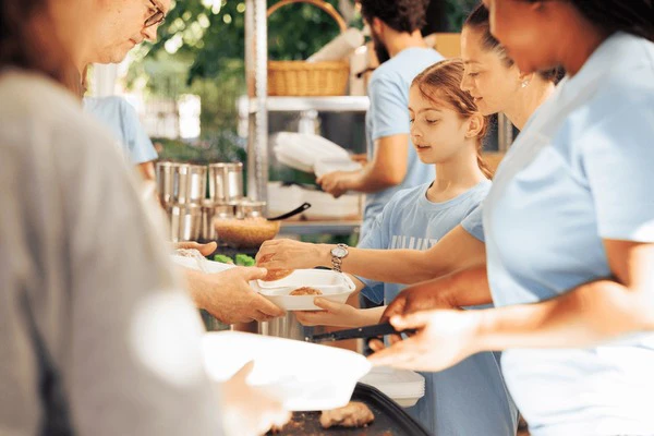 WIC: Un Refugio para Familias en Estados Unidos