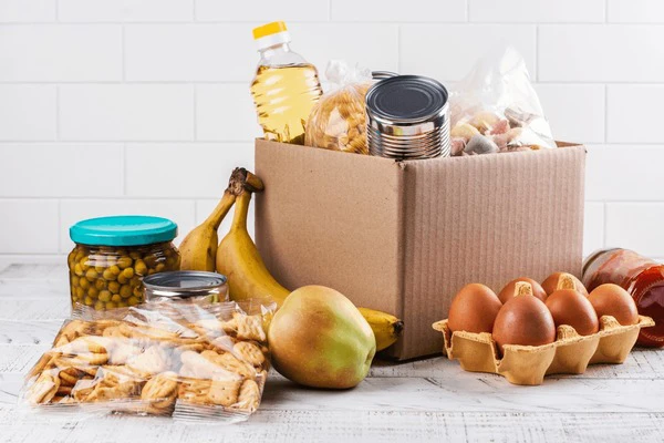 Snap: Beneficios y Cómo Aprovecharlo