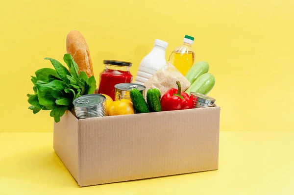 SNAP 2025: Cambios y Requisitos del Programa