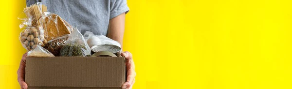 SNAP: Acceso a Alimentos Saludables y Nutritivos