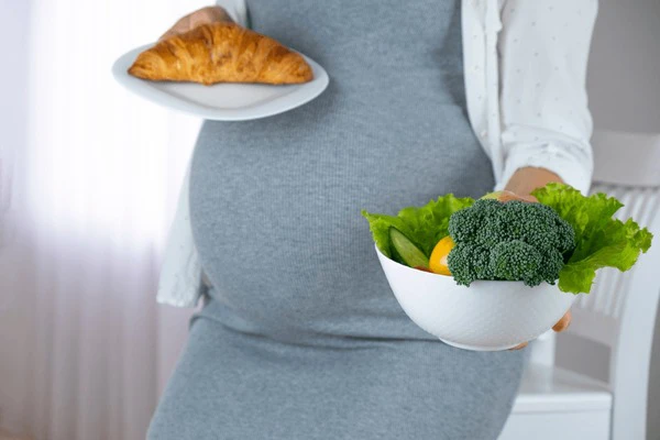 WIC: Beneficios Nutricionales para Madres y Niños