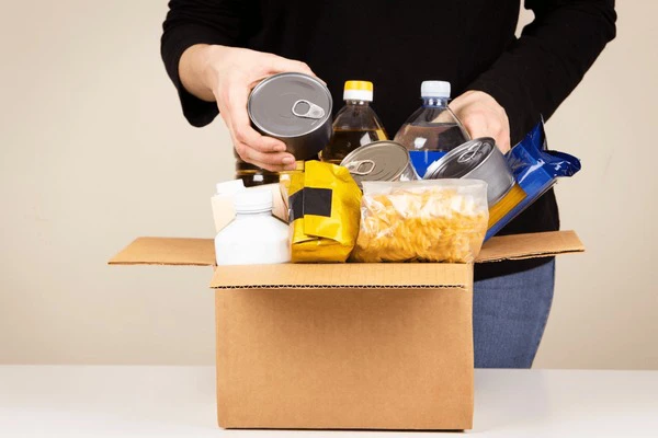 WIC: Beneficios y Duración del Programa de Apoyo