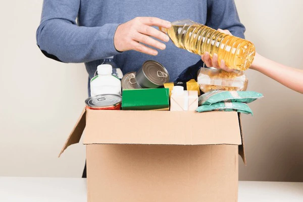 SNAP: Requisitos y Proceso para Obtener Asistencia