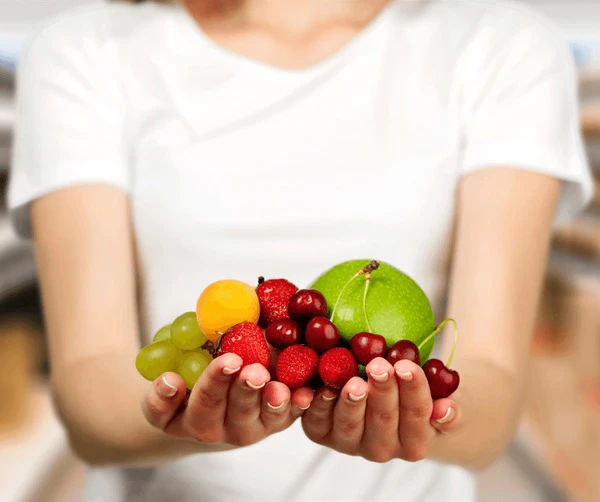 WIC: Una Guía Completa para Acceder a sus Beneficios