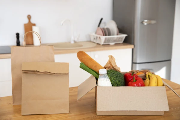 SNAP: por qué tantas familias dependen de este apoyo alimentario