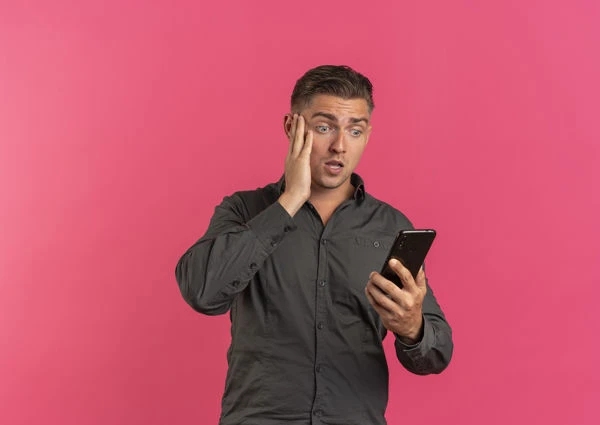 SNAP: Guía para Maximizar tus Beneficios y Evitar Errores