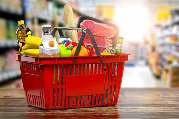 WIC: Documentos Esenciales para Solicitar Ayuda