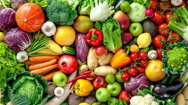 WIC: El apoyo esencial para la salud familiar