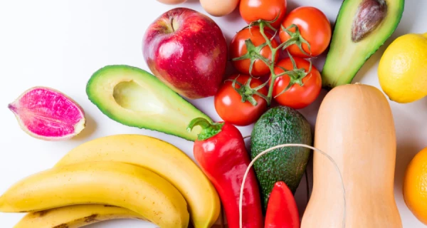 WIC: Apoyo Nutricional para Mujeres y Niños