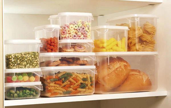 SNAP: Apoyo alimentario con dignidad y seguridad