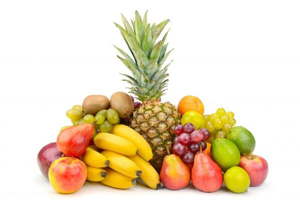 WIC: Beneficios Nutricionales para Mujeres y Niños