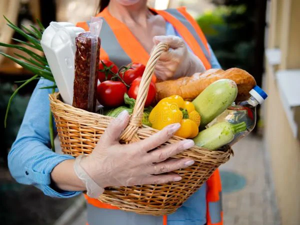 SNAP: Comprendiendo la Asistencia Nutricional Suplementaria