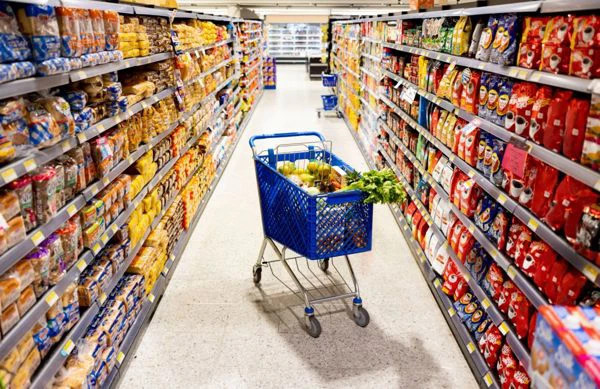 SNAP: un apoyo real para familias que enfrentan momentos difíciles