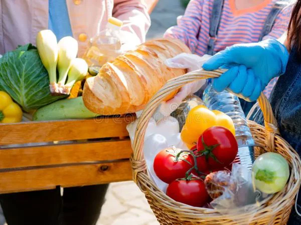 SNAP: Cómo funciona y maximizar sus beneficios