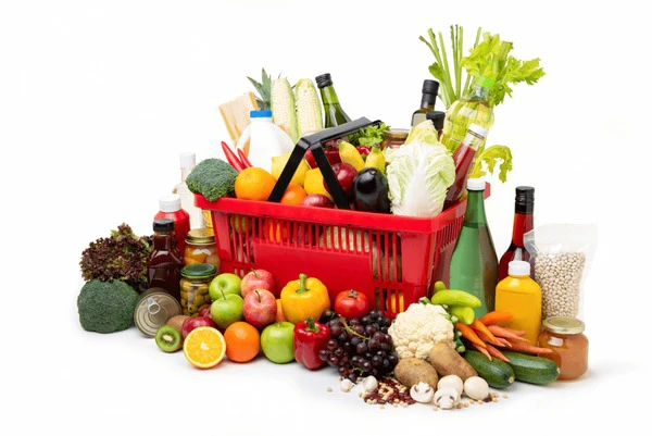 SNAP: Entiende su Impacto en la Asistencia Alimentaria