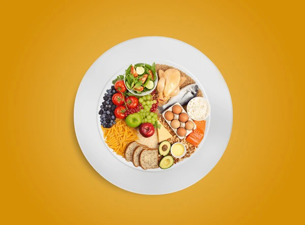 WIC: Beneficios y Elegibilidad del Programa Nutricional