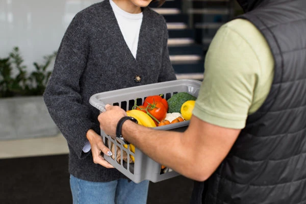 SNAP: Conozca quiénes pueden inscribirse en el programa