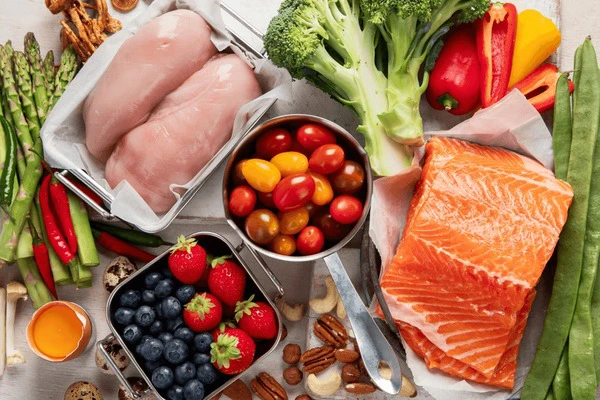 WIC: Todo sobre beneficios, elegibilidad y aplicación