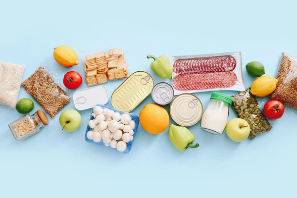 SNAP: Beneficios y Uso de la Tarjeta EBT Explicado