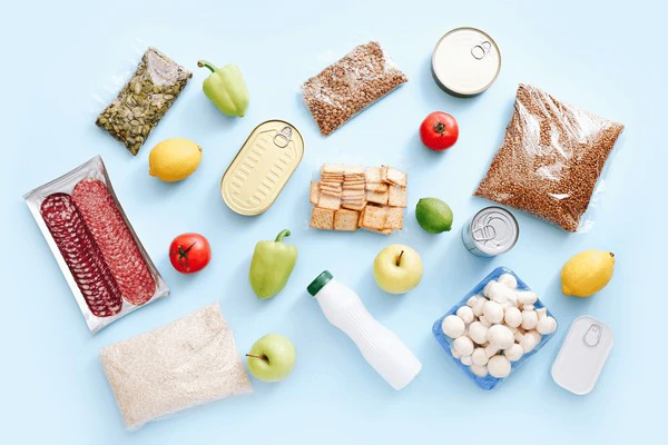 SNAP: Cambios Significativos y Futuro del Programa