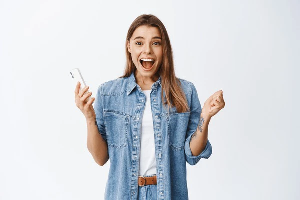 SNAP: Guía Completa para Obtener Beneficios Alimenticios