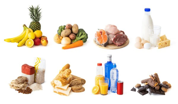 WIC: Asistencia Nutricional para Familias Necesitadas