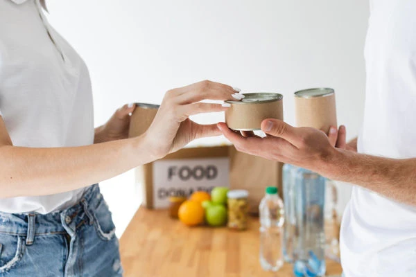 SNAP: quién puede inscribirse y recibir el programa de asistencia alimentaria