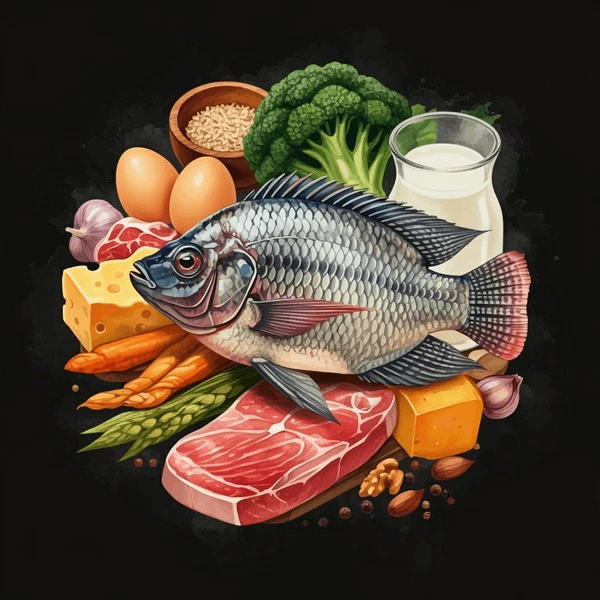 SNAP: Descubra quién es elegible para recibirlo