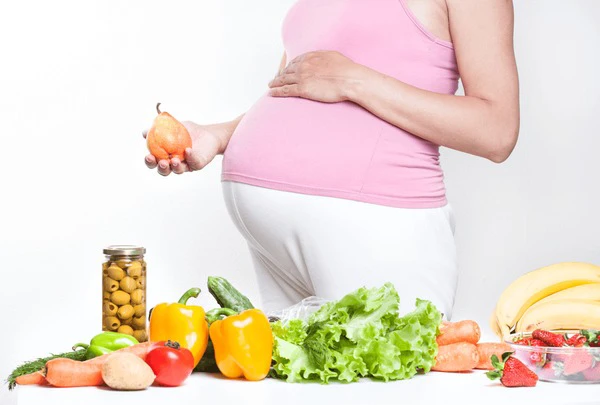 WIC: Asistencia Nutricional para un Futuro Saludable