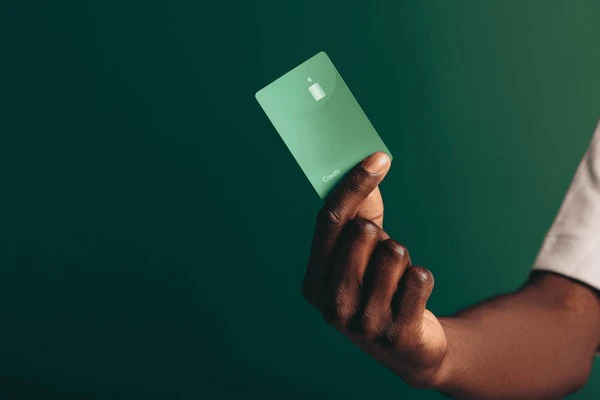 SNAP: Maximiza Beneficios con la Tarjeta EBT