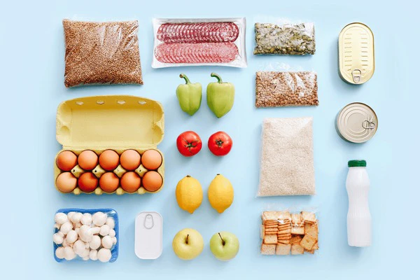 SNAP: Entiende y maximiza sus beneficios alimentarios