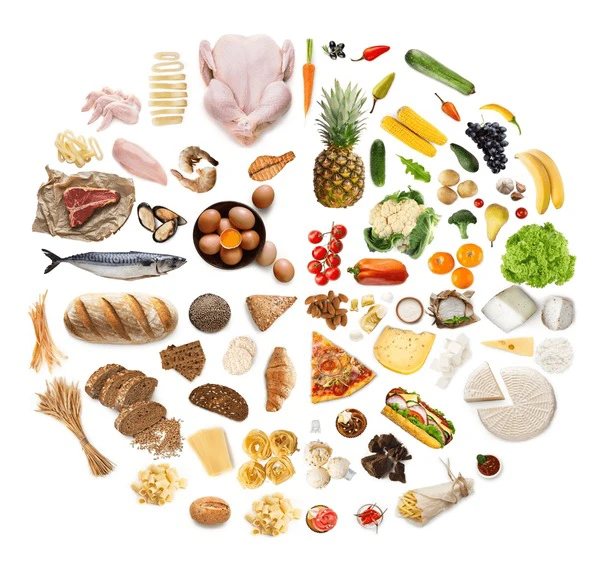 SNAP: Asistencia Nutricional para Familias en Necesidad