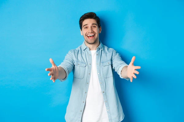 Beneficio SNAP: Guía Completa sobre Elegibilidad y Uso