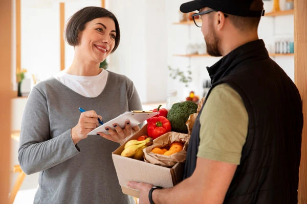 SNAP: beneficios más allá del apoyo mensual para la compra de alimentos