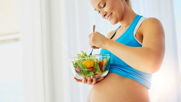 WIC: Importancia y Beneficios para Familias Jóvenes