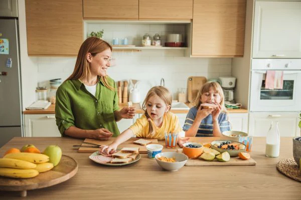 WIC: Cómo Verificar si Cumples los Requisitos del Programa