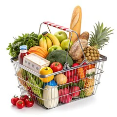 SNAP: Entendiendo el Programa de Asistencia Nutricional