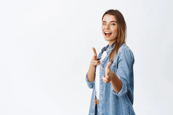 SNAP: Comprender y Maximizar sus Beneficios