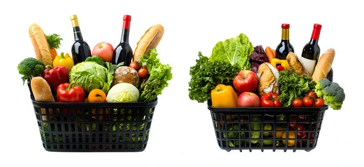 SNAP: Beneficios y Alcance en la Nutrición