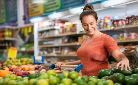 SNAP: Apoyo Alimentario Esencial en Momentos de Crisis