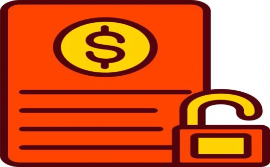 Activos no reclamados: Cómo encontrarlos y reclamarlos