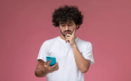 SNAP: Guía Completa para Obtener Beneficios